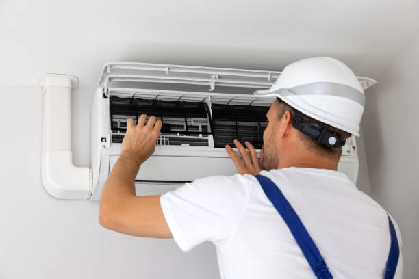Best HVAC tune-up services  in Stony Point, NC